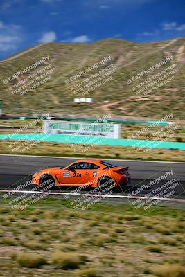 media/Feb-24-2024-Speed Ventures (Sat) [[3a91d549f3]]/Yellow/Session 3/Turn 1/